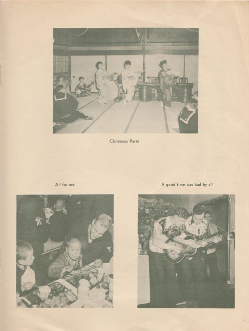 1952 Page 7
